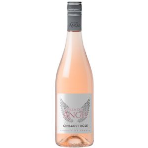 Джеф Карел Розе / Jeff Carrel Rose