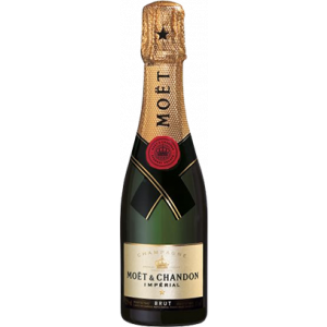 Моет Шандон Брут / Moet & Chandon Brut