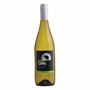 Совиньон Блан Нелсън Клифс / Sauvignon Blanc Nelson Cliffs 