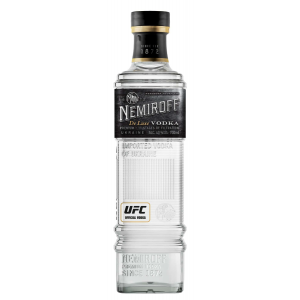 Немирофф  Де Лукс / Nemiroff De Lux
