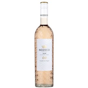 Нозеко Розе Безалкохолно / Nozeco Rose Non Alcoholic