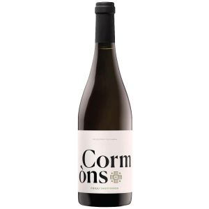 Бяло Вино Кормонс ДОК Совиньон Блан / Cormons DOC Sauvignon Blanc