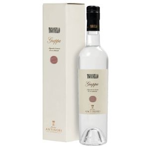 Грапа Тинянело Антинори / Grappa Tignanello Antinori