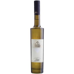 Ракия Солитер / Rakia Solitaire