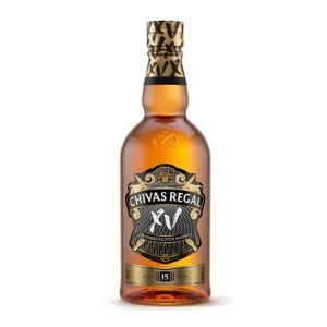 Чивас Регал XV 15 Г. / Chivas Regal XV 15YO
