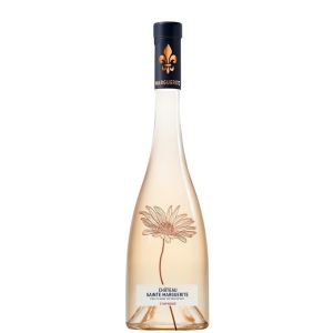 Симфония Шато Маргюрит Розе / Symphony Chateau Sainte Marguerite Rose Bio