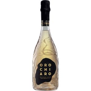 Просеко Орокиаро / Orochiaro Prosecco