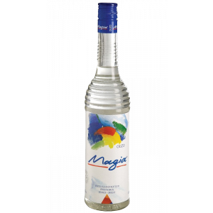 Узо Магия / Ouzo Magia