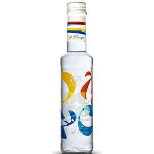 Узо 35 / Ouzo 35N
