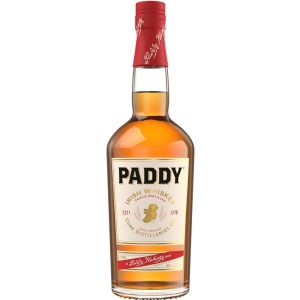 Пади / Paddy