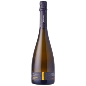 Просеко Паладин Милезимато Екстра Драй / Prosecco Paladin Millesimato Extra Dry
