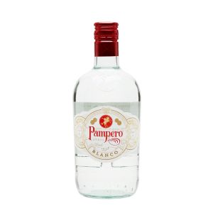 Памперо Бял Ром / Pampero Blanco Rum