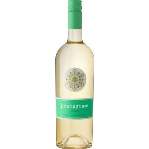 Пентаграм Вионие / Pentagram Viognier