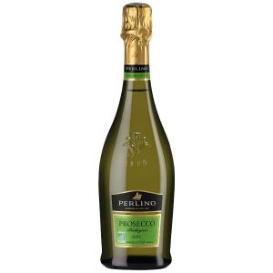 Просеко Перлино Био / Prosecco Perlino Bio