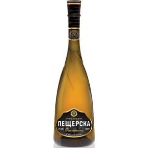 Ракия Отлежала Пещера / Rakia Matured Peshtera