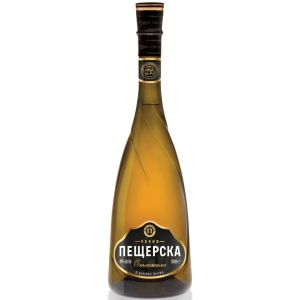 Ракия Отлежала Пещера / Rakia Matured Peshtera