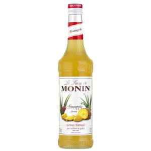 Сироп Монин Ананас / Monin Pineapple Syrup