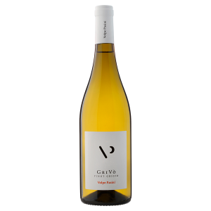 Пино Гриджо Фриули Коли Ориентали / Pinot Grigio Friuli Colli Orientali DOC