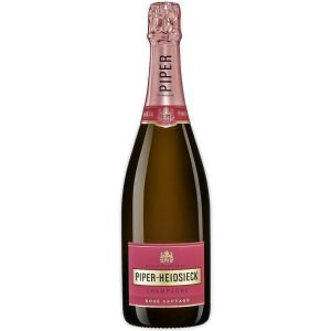 Пайпър Хайдсик Розе / Piper Heidsieck Rose 