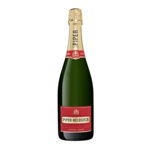 Пайпър Хейдсик Брут / Piper Heidsieck Brut