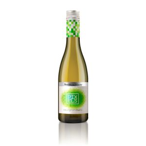 Совиньон Блан Пиксел / Sauvignon Blanc Pixels