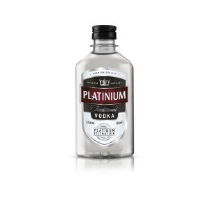 Платиниум / Platinium