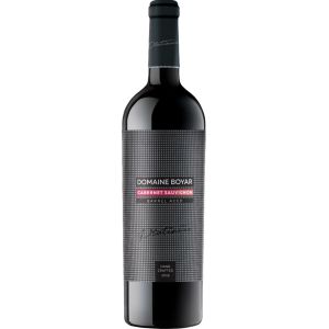 Домейн Бойар Каберне Совиньон Платинум / Domaine Boyar Cabernet Sauvignon Platinum