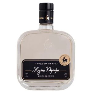 Ракия Певац Кайсия / Pevac Apricot Rakia