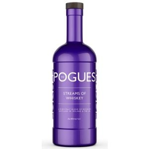 Уиски Поугс Стриимс / Whisky Pogues Streams