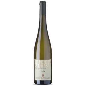 Праепозитус Ризлинг Алто Адидже / Praepositus Riesling Alto Adige