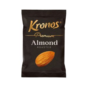 Кронос Бадем 100гр / Kronos Almond 100g