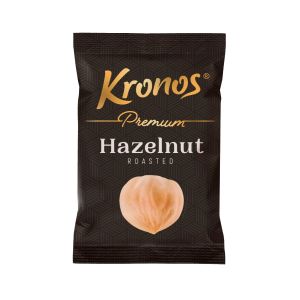 Кронос Лешник 100гр / Kronos Hazelnut 100g