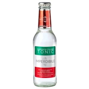 Импердибиле Тоник Супериор / Imperdibile Tonic Superior