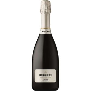 Арджео Просеко Руджери / Argeo Prosecco Ruggeri