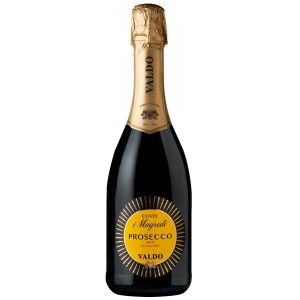 ПВ Просеко Валдо Кюве Магреди Екстра Драй / SW Prosecco Valdo Cuvee Extra Dry