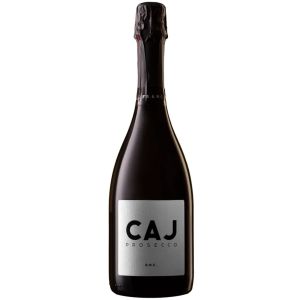 Просеко Кай / Prosecco Caj D.O.C Magnum