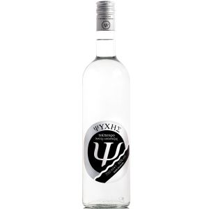 Ципуро От Хиос / Tsipouro of Chios