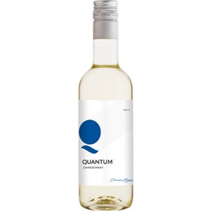 Квантум Шардоне Домейн Бойар / Quantum Chardonnay Domaine Boyar