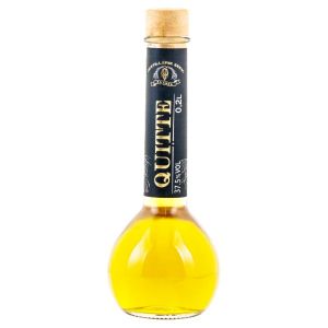 Ракия Жекич Сръбска Дюлева / Rakia Zekic Quince 