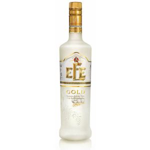 Ефе Ракъ Голд / Efe Raki Gold