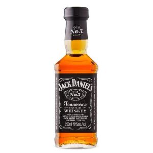 Джак Даниелс / Jack Daniel's 