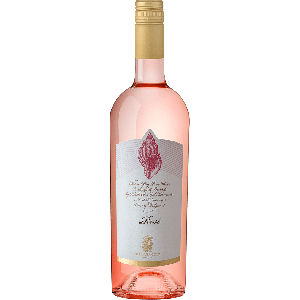 Розе Раковинa Каберне Совиньон / Rakovina Rose Caberne Sauvignon