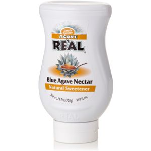 Нектар Синьо Агаве Риъл Премиум / Nectar Blue Agave Real Premium