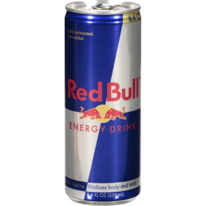 Ред Бул / Red Bull 