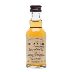 Балвени 12 Г. / Balvenie 12 YO