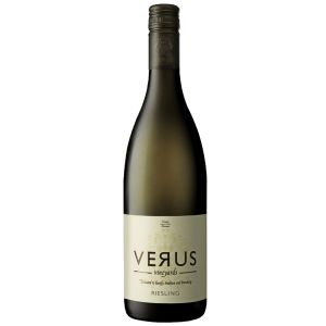 Вино Ризлинг Верус / Riesling Verus Wine