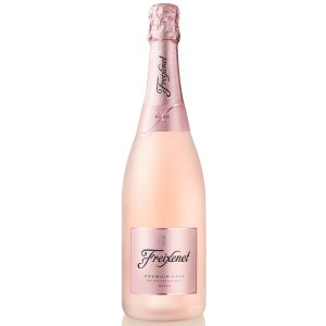 Фреженет Кордон Розе Специална Селекция / Freixenet Cordon Rose Special Selection