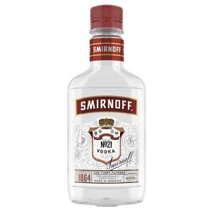 Смирноф Червен N:21 / Smirnoff N:21