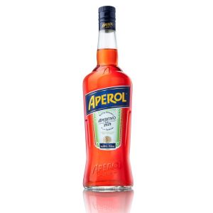 Аперол / Aperol
