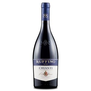 Червено Кианти Деле Венеция Руфино / Chianti Ruffino Domaine Boyar